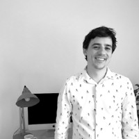 Théo Mathieu Email