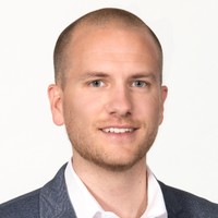 Kostopoulos Rodriguez, PLLC Employee Francis Rodriguez's profile photo