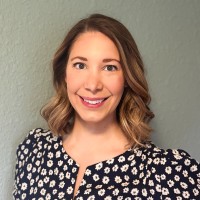Bowling Green State University Employee Melissa Keith's profile photo