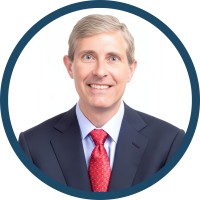 Tucker & Company - Customer Experience Experts Employee Greg Tucker's profile photo