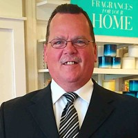 Dave Carver Email & Phone Number