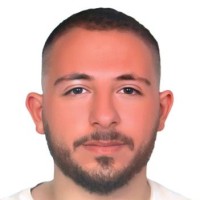 Mohammad Hariri Email