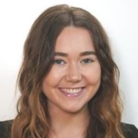 TALA Employee Lulu Gordon-Booth's profile photo