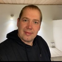 Mogens Simensen Email