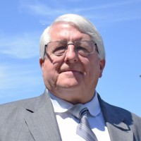 MVP Innovative Solutions Employee Mark Pierson's profile photo