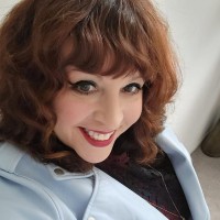 Living Water Resorts Employee Sherry Bailey's profile photo