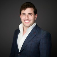 Daniel Newman Email & Phone Number