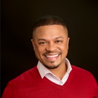 El Paso County, Colorado Digital, Strategy, & Technology Department (DST) Employee Christopher Diaz's profile photo