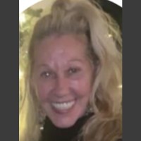 Elite Alternatives Employee Carol Jones's profile photo