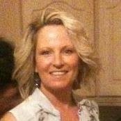 Evolution Aqua Group Employee Catherine Carter's profile photo