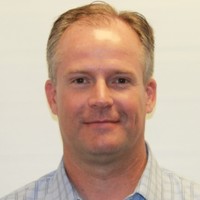 Mitch Lord Email & Phone Number