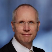 StorTrec Group Employee Bertram Neubert's profile photo