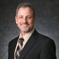 McCarthy Building Companies, Inc. Employee Jim Lauer's profile photo