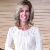 John A. Marshall Company Employee Susan Rhyner's profile photo