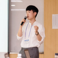 Dabeeo, Inc. Employee Joohyeon Kim's profile photo