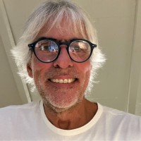 Vérticus Employee Miguel Nunes Silva's profile photo