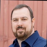 Metro Loft Management Employee Daniel Riley's profile photo