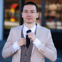 Darko S. Email