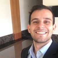 MDB Capital Group Employee Juan Carvajal's profile photo