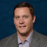 Rob Stahl Email & Phone Number