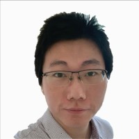 Zhi Wang Email