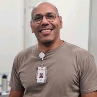 Academia Internacional de Cinema Employee Alex Costa Oliveira's profile photo