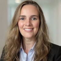 OIKO Employee Leticia Lopez's profile photo