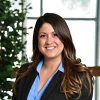 Rebecca Scott Email & Phone Number