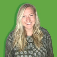 ATG USA Employee MacKenzie Whisenhunt's profile photo