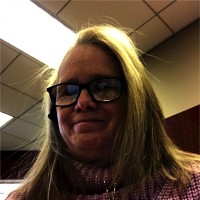 CPPI Employee Kimberly Underwood's profile photo