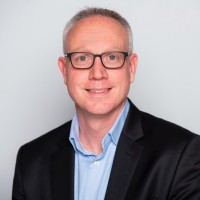 MMC Advisory Services Employee Mike Montello's profile photo