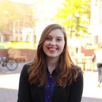 Sara Forrest Email & Phone Number