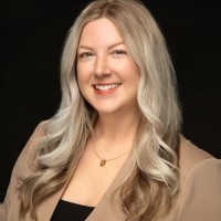 Oklahoma City Ballet Employee Jana Carson's profile photo