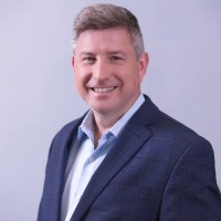 New York University Employee Thomas Gold's profile photo