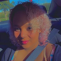 D.R. Horton Employee Mia Vasquez's profile photo