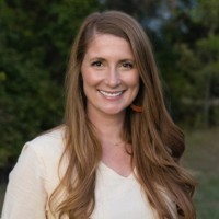 BrightFarms Employee Joanna Waller's profile photo