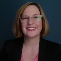 Sarah Billings-Berg
