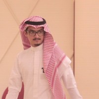 Wafi Abdulhaq Email