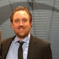 Davis McClure Email & Phone Number