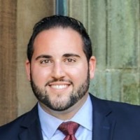 Darin Sitto Email & Phone Number