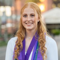 Campco Federal Credit Union Employee Jennifer Michaels's profile photo