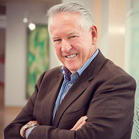 Mike Duff Email & Phone Number