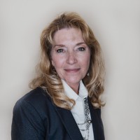 Deanne Marselle Email & Phone Number