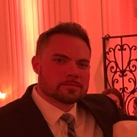 PennEngineering® Employee David Kusters's profile photo