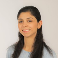 Nammi Therapeutics, Inc. Employee Tahmineh Safaie's profile photo