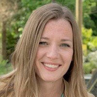 Gerry Enns Contracting Employee Karen Vandenberg's profile photo