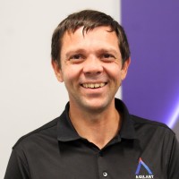 Jeff Cardinal Email & Phone Number