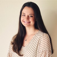 Kyla Barker Email
