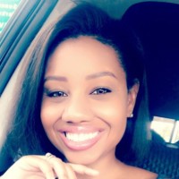 Fisher Investments Employee Kiana Washington's profile photo