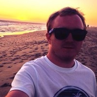 Damian Poole Email & Phone Number